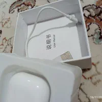 ایرپاد|پخش‌کننده همراه|کرمانشاه, |دیوار