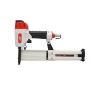 میخکوب بادی جیت ساخت کره مدل F30 با گارانتی 15ماهه|ابزارآلات|شیراز, شهرک ایثار|دیوار