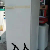 یخچال|یخچال و فریزر|جهرم, |دیوار