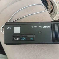 دوربین‌کتابی‌اصل‌امریکا