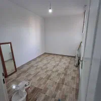 اختر غربی، کوچه سوسن شمالی|اجارهٔ آپارتمان|کرج, شهرک مترو|دیوار