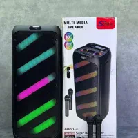 تعمیرات تخصصی لوازم برقی و اسپیکر|خدمات پیشه و مهارت|بندر ماهشهر, |دیوار