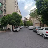 اجاره-دو-خواب-تمیز-تهرانپارس-210-غربی-اردیبهشت