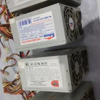 قطعات کامپیوتر|قطعات و لوازم جانبی رایانه|یزد, |دیوار