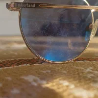 عینک Timberland|زیورآلات و اکسسوری|تهران, شکوفه|دیوار