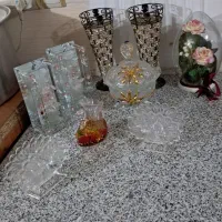 وسایل کادوئی