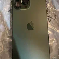 ۱۳ پرومکس|موبایل|مشهد, فلسطین|دیوار