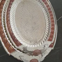 جاادویه،خردکن دستی ،نگهدارنده بشقاب، سینی|ظروف نگهدارنده، پلاستیکی، یکبارمصرف|کرج, شهرک یاس جنوبی|دیوار