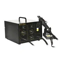 هیتر و هویه کوییک700