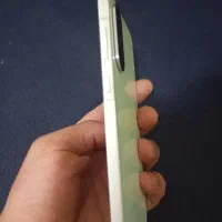 گوشی a36 درحد‌اک