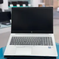 لپ تاپ اچ پی ظاهر لاکچری، قدرت واقعی
