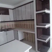 رهن کامل|اجارهٔ آپارتمان|گلپایگان, |دیوار