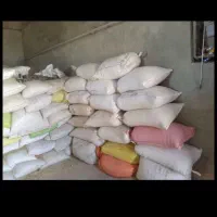 جو دیم|لوازم جانبی حیوانات|تویسرکان, |دیوار