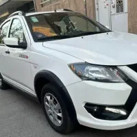 کوییک 1404s|خودرو سواری و وانت|تبریز, |دیوار