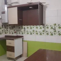 آپارتمان فروشی شهرک حجت 85 متری|فروش آپارتمان|مشهد, حضرت حجت|دیوار