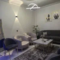 اجاره ی سویت و آپارتمان مبله در همه جای تهران|اجارهٔ کوتاه‌مدت آپارتمان و سوئیت|تهران, جمال‌زاده|دیوار