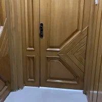 اجاره دفتر کار بسیارتمیز و خوش جا|اجارهٔ دفتر کار، اتاق اداری، مطب|اصفهان, شاهزاده ابراهیم|دیوار
