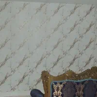 اجاره خانه ویلایی ۵۰ متری ۲ خوابه در محمد آباد