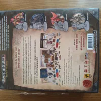 بردگیم|اسباب‌‌بازی|فولادشهر, A4|دیوار