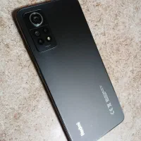 note12pro  256|موبایل|قم, شهر قائم|دیوار