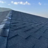 نماینده فروش و اجرا شینگل در سراسر ایران