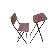 میزنماز و صندلی تااشو|صندلی و نیمکت|تبریز, |دیوار