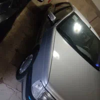 پژو ۴۰۵بنزینی مدل ۸۸|خودرو سواری و وانت|تهران, هروی|دیوار