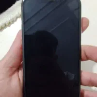 اپل iPhone 11 Pro با حافظهٔ ۲۵۶ گیگابایت|موبایل|تهران, نازی‌آباد|دیوار