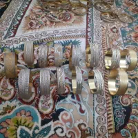 مقداری النگو بلدیجات هس