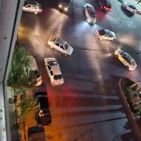 فروش مغازه ۲۶ متری سنددار در بهترین لوکیشن|فروش مغازه و غرفه|فردیس, شهرک هفده شهریور|دیوار