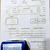 مهندس نقشه کشی ساختمان و انجام تمام امورشهرداری ها