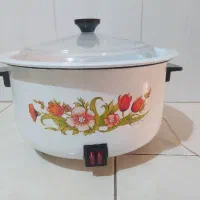 آرام پز پارس نپتون ۱۲ نفره