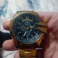 ساعت DIESEL|ساعت|سلماس, |دیوار