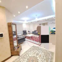 اجاره 2واحد آپارتمان همجوار/پارکینگ با درب اختصاصی|اجارهٔ آپارتمان|بندر انزلی, معلم|دیوار