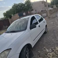 تیبا ۲|خودرو سواری و وانت|تهران, آهنگ|دیوار
