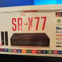 گیرنده تلوزیون