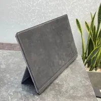 surface pro 6 خودتو همین امروز بدون ضامن و پیش بخر|رایانه همراه|اصفهان, مفتح|دیوار