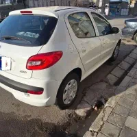 فروش|خودرو سواری و وانت|محمدیه-قزوین, |دیوار