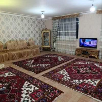 فروش-اپارتمان-در-فاز-2مختصیص-3-مجلسی-5