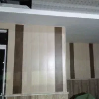 نصاب سقف کاذب