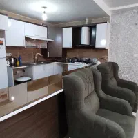 اجاره روزانه هفتگی ماهانه واحدهای فول هتلی مبله|اجارهٔ کوتاه‌مدت آپارتمان و سوئیت|شیراز, شیمی گیاه|دیوار