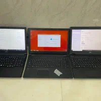 فروش لپ تاپ به قیمت عمده|رایانه همراه|چابهار, |دیوار