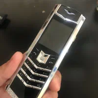 ورتو|موبایل|مشهد, شهید بهشتی|دیوار