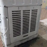 کولر آبی 2800