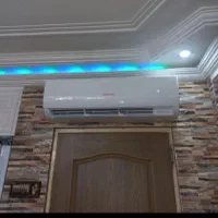 نصب وتعمیرات تخصصی انواع پکیج وکولرگازی ابگرمکن|خدمات پیشه و مهارت|تهران, هروی|دیوار