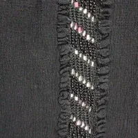 تطریز شیله|لباس|اهواز, کوی علوی|دیوار