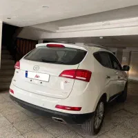 جکs5مدل ۹۹ استثنایی