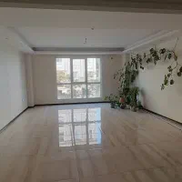 شهرارا کیا ۱۰۲ متر ۲ خوابه ۴ سال ساخت طبقه دوم|اجارهٔ آپارتمان|تهران, شهرآرا|دیوار