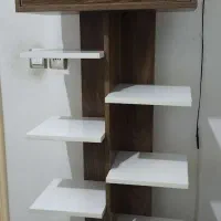 جاکفشی