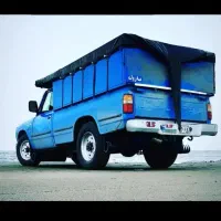 پخش اب اشامیدنی وبنایی و ابیاری نهال